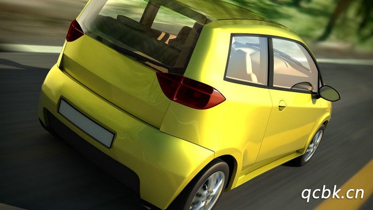 雪佛蘭小型車有幾款