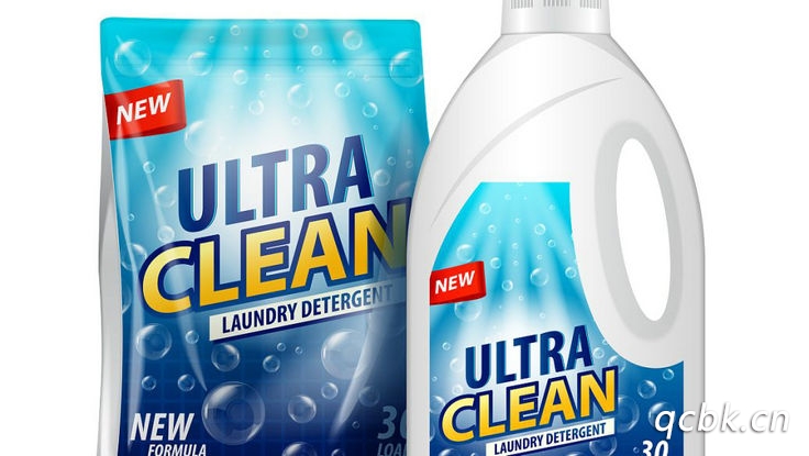 無水冷卻液多久換一次