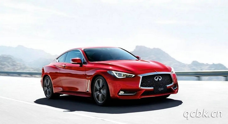 英菲尼迪是哪個(gè)國家的汽車品牌