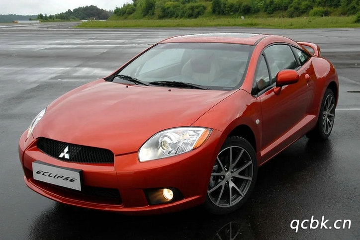 伊柯麗斯是什么車