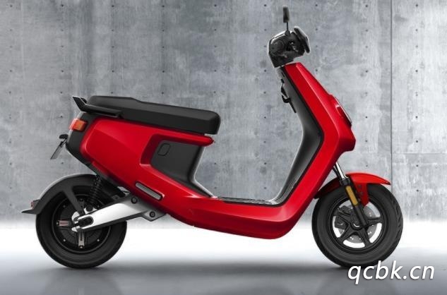 電動(dòng)車充電時(shí)間過長(zhǎng)會(huì)有什么影響