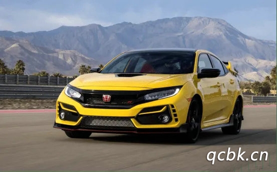 紅標(biāo)本田是什么意思