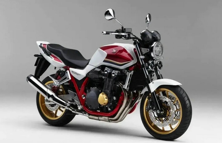 小貿(mào)車(chē)和大貿(mào)車(chē)的區(qū)別