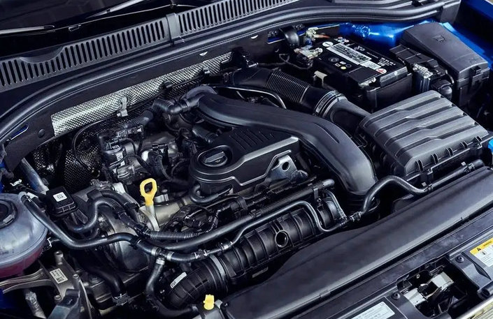 速騰發(fā)動機(jī)是進(jìn)口的嗎