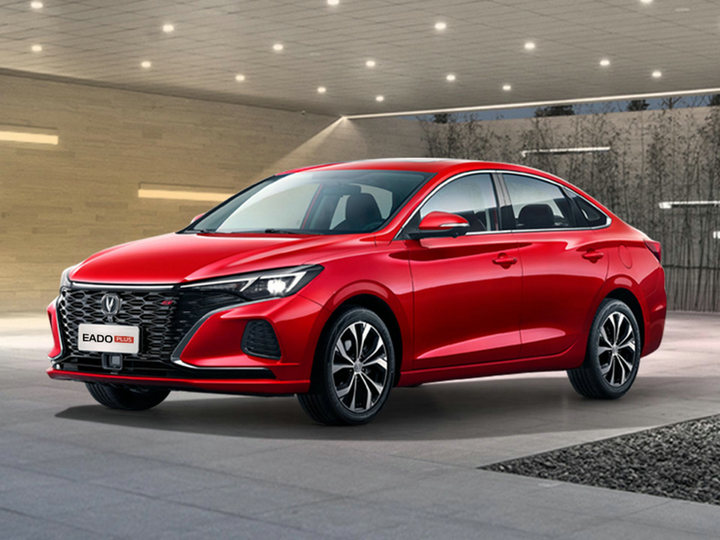 長安逸動(dòng)發(fā)動(dòng)機(jī)是國產(chǎn)還是合資