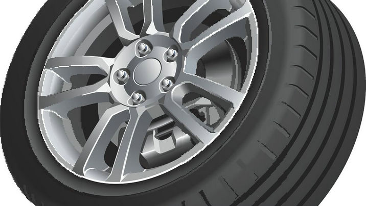 kumho輪胎質(zhì)量怎么樣