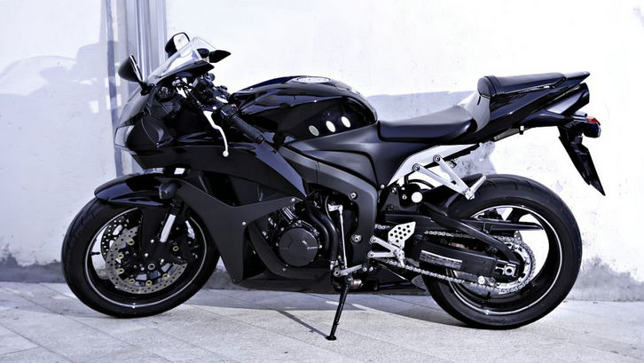 機車水車是什么意思