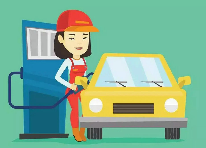 93汽油和92汽油的區(qū)別