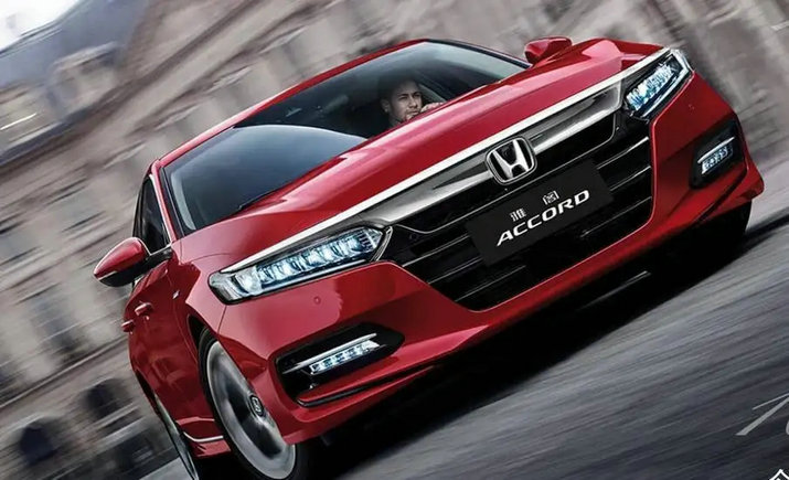 本田是哪個(gè)國(guó)家的品牌