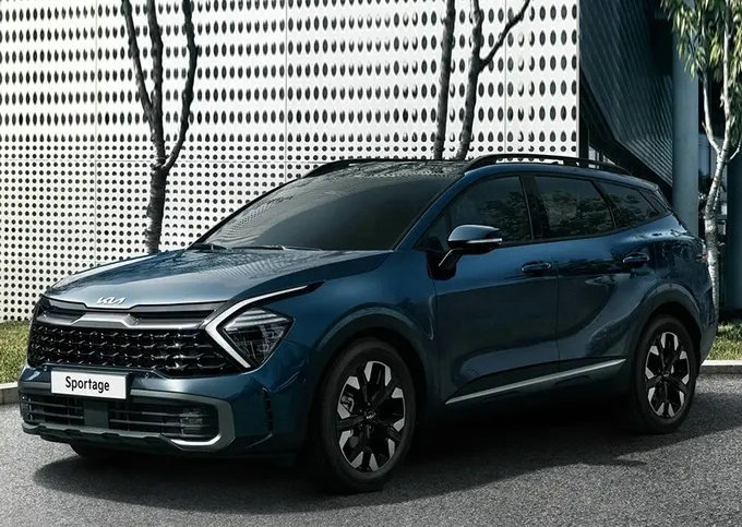 獅跑油耗多少真實(shí)油耗