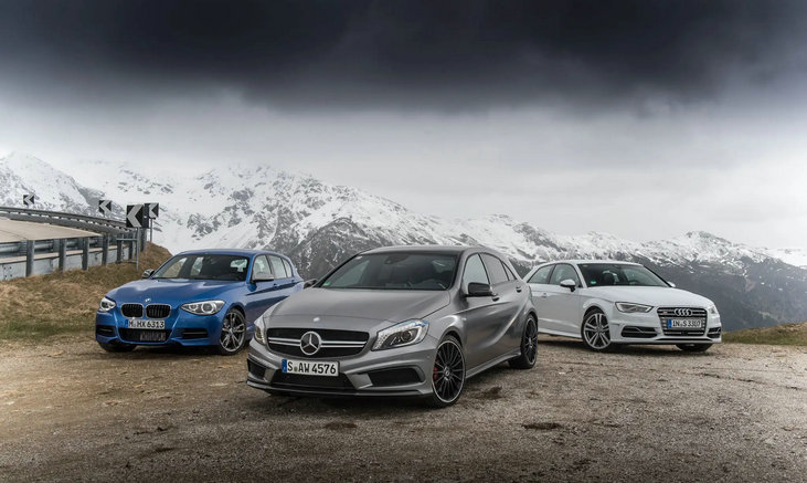 34c是什么車(chē)