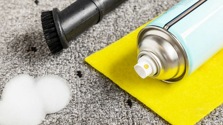 汽油添加劑到底有沒有用