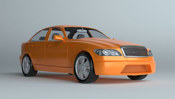 排放標(biāo)準(zhǔn)國一到國六什么意思