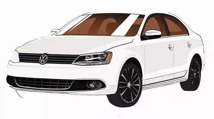 捷達王和捷達的區(qū)別