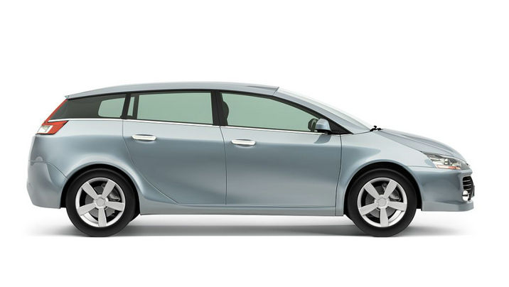 15至20萬的車型有哪些