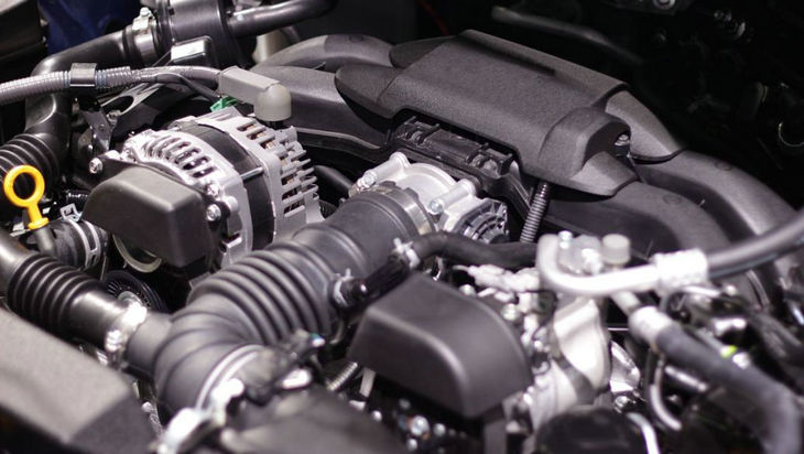 dct變速箱用什么變速箱油