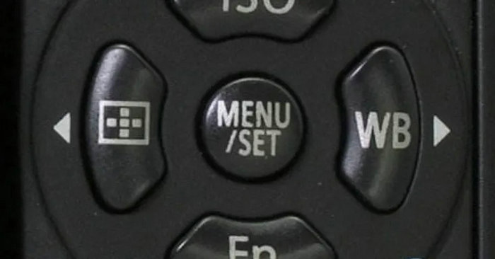 menu是什么意思車上的