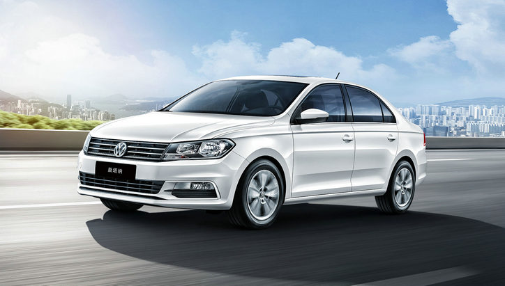 桑塔納2000機油感應塞在哪