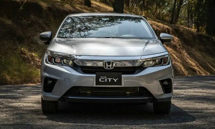 本田思迪怎么樣