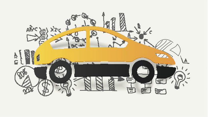 駕考新規(guī)科目三有變化嗎 駕考新規(guī)來了