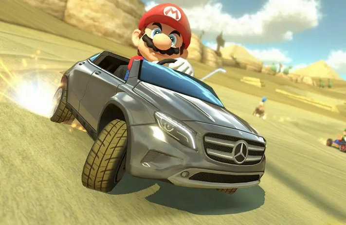 奔馳mb100商務(wù)車怎么樣