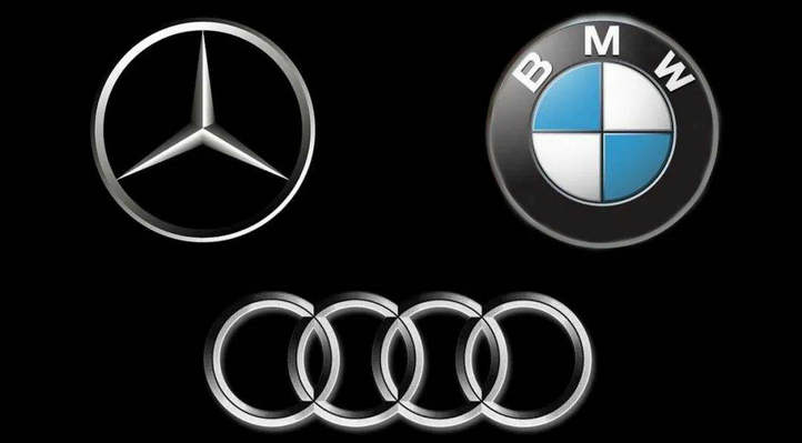 bba是什么車牌子 bba是什么意思