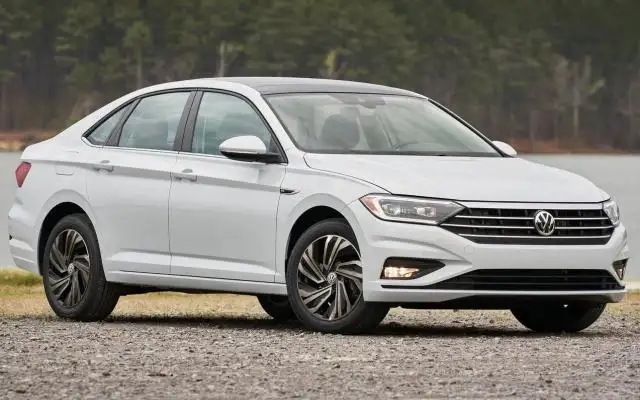 新速騰平均油耗怎么看