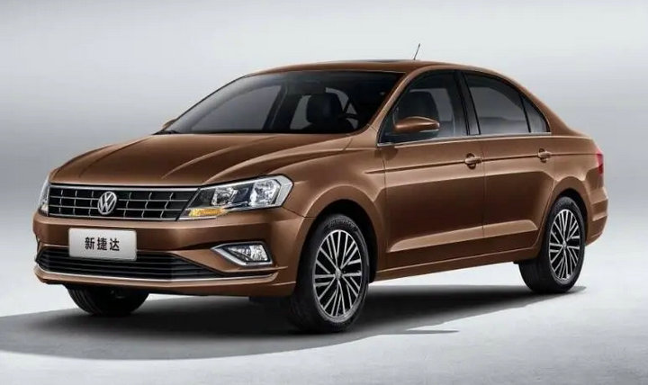 新捷達(dá)用的是什么發(fā)動機(jī)