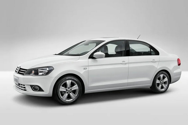 捷達(dá)新款什么時(shí)候上市