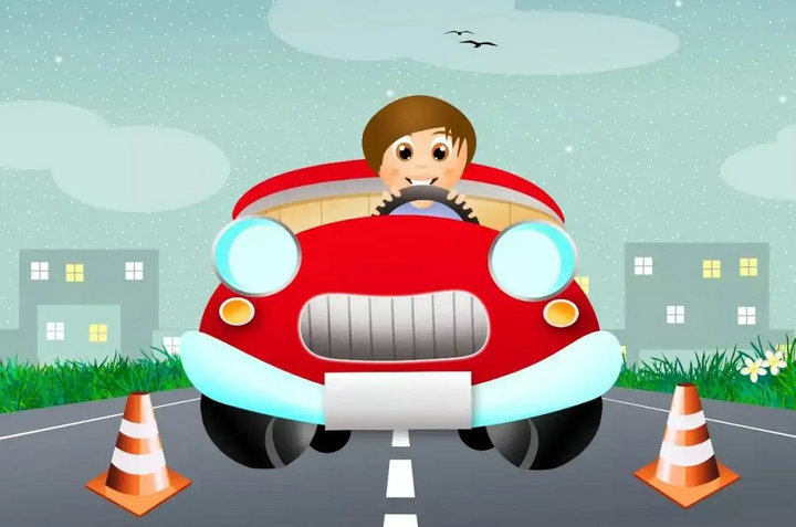 考駕駛證報(bào)名費(fèi)多少錢