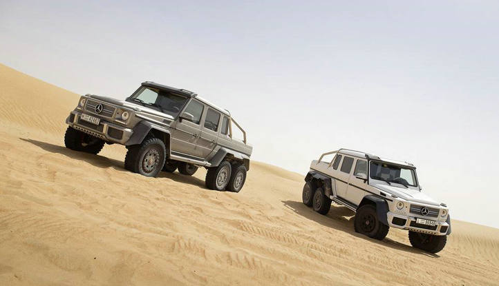 奔馳4matic是全時(shí)四驅(qū)嗎