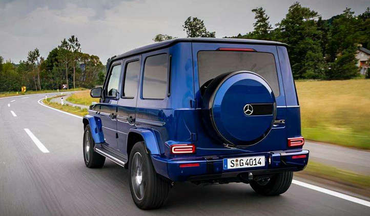 奔馳容易出現(xiàn)小問題嗎