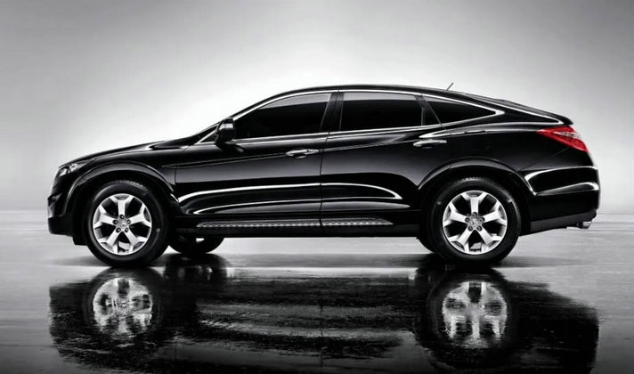 歌詩圖2.4怎么樣耐用嗎