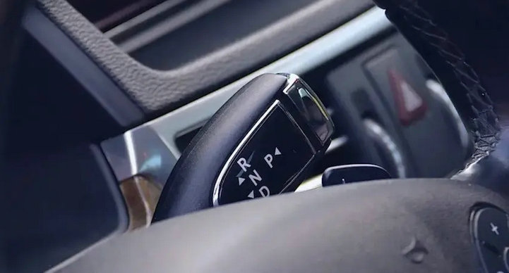 奔馳全系都是懷擋嗎