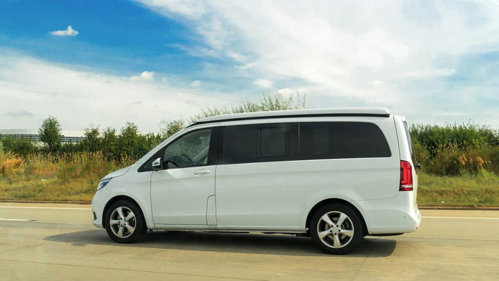 長安歐諾發(fā)動機(jī)號在什么位置