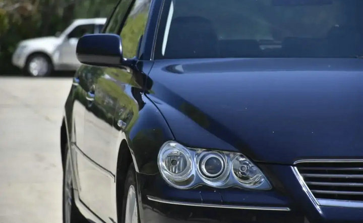 豐田銳志機(jī)油用什么型號