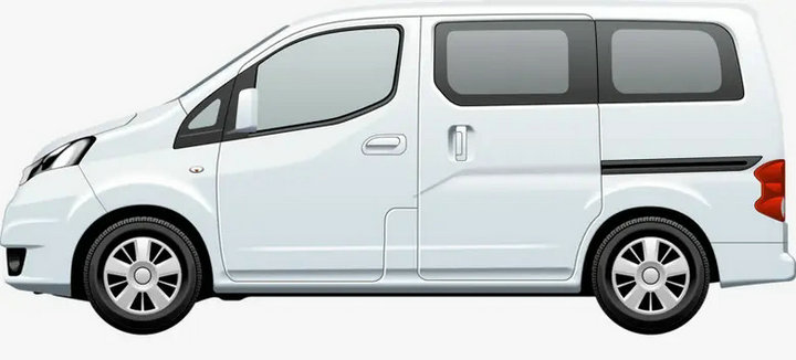 長安之星怎么樣 值得購買嗎