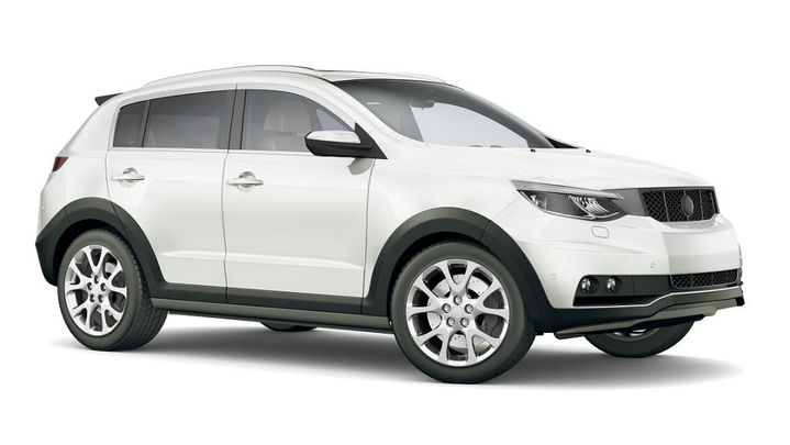 長城h2怎么樣值得買嗎