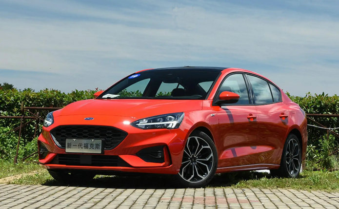 三廂?？怂乖趺礃又档觅I嗎