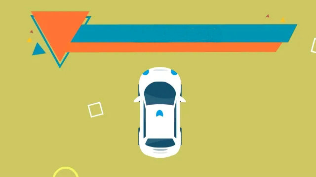 招商銀行汽車貸款怎么查剩余貸款