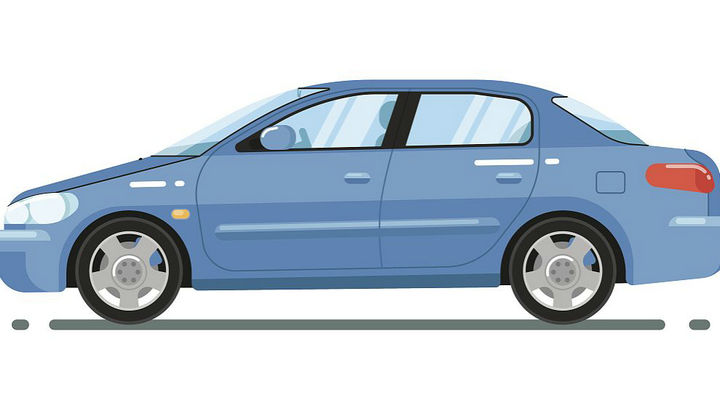 奇瑞a5多少錢一輛