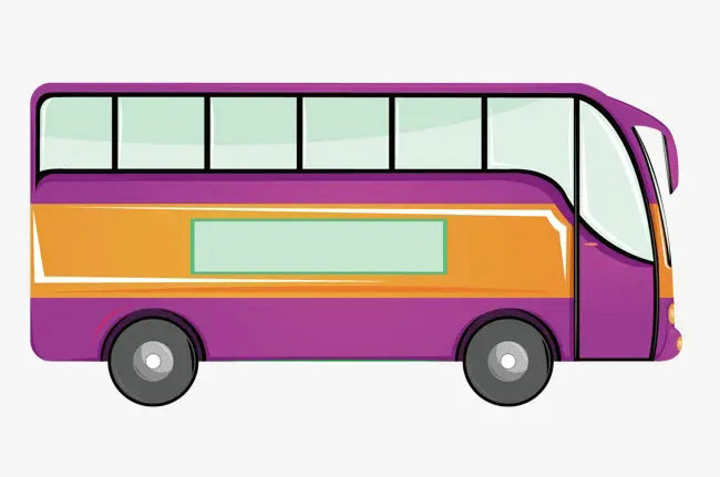 中巴車19座要什么駕駛證