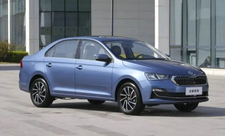 大眾桑塔納和昕銳哪個(gè)更好一些