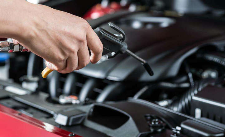 汽車不保養(yǎng)會怎么樣