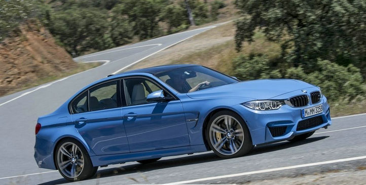 渦輪增壓和自然吸氣哪個好