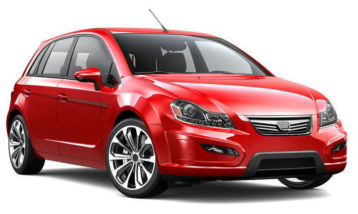 夏利n7怎么樣 可以跑長(zhǎng)途嗎