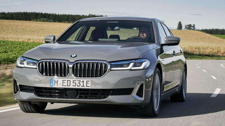 車子一般多久開一次比較好