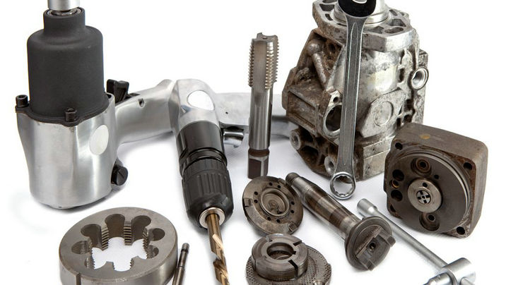 濟南汽配城在什么位置