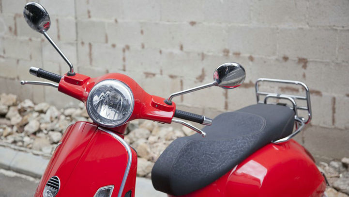 助力車燃油什么牌子的好