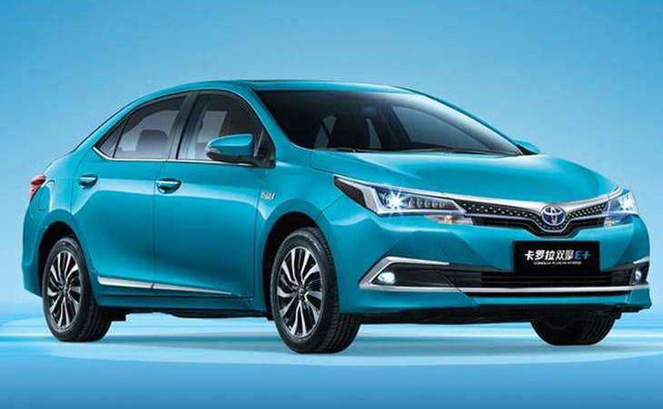 汽車雙擎是什么意思